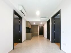 Park Colonial (D13), Condominium #603034251